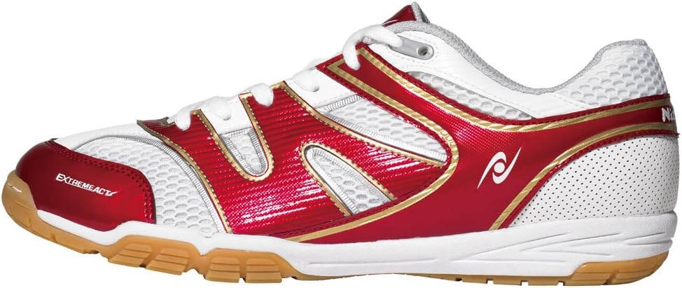 ニッタク] エクストリームアクト NS-4415 01 かわいい 女子